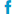 icon-footer-facebook.png