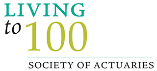 living-to-100-logo.jpg