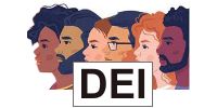 dei-icon.jpg