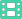 Video Icon